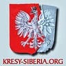 Twitter avatar for @KresySiberia