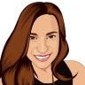 Twitter avatar for @Kris10Parisi