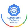 Twitter avatar for @KubernetesPod