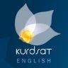 Twitter avatar for @KurdsatEnglish