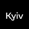 Twitter avatar for @Kyiv