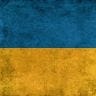 Twitter avatar for @KyivsGhosts