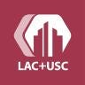 Twitter avatar for @LACUSCMedCenter