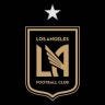 Twitter avatar for @LAFC