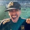 Twitter avatar for @LAFC_Lalo