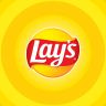 Twitter avatar for @LAYS