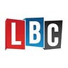 Twitter avatar for @LBC