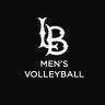 Twitter avatar for @LBSUMVB