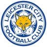 Twitter avatar for @LCFC_Women