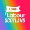 Twitter avatar for @LGBTLabScot