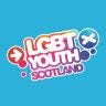 Twitter avatar for @LGBTYS
