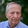 Twitter avatar for @LHSummers