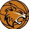 Twitter avatar for @LHSwildcatBball