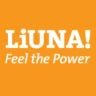 Twitter avatar for @LIUNA