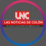 Twitter avatar for @LNC_Honduras