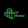 Twitter avatar for @LPFinance_