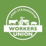 Twitter avatar for @LSWunion