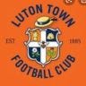 Twitter avatar for @LTFC_Talk