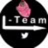 Twitter avatar for @L_Team10