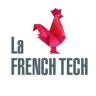 Twitter avatar for @LaFrenchTech