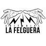 Twitter avatar for @La_Felguera