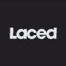 Twitter avatar for @Laced_audio