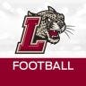 Twitter avatar for @LafColFootball