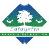 Twitter avatar for @LafayetteParks