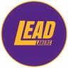 Twitter avatar for @LakersLead