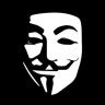 Twitter avatar for @LatestAnonNews