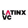 Twitter avatar for @LatinxVCs