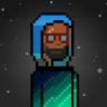 Twitter avatar for @LatshawMatt