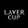 Twitter avatar for @LaverCup