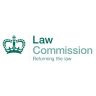 Twitter avatar for @Law_Commission