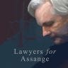 Twitter avatar for @Lawyers4Assange