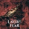 Twitter avatar for @Layers_Of_Fears