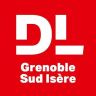 Twitter avatar for @LeDL_Grenoble