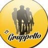 Twitter avatar for @LeGruppetto