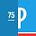 Twitter avatar for @LeParisien_75