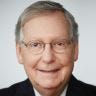 Twitter avatar for @LeaderMcConnell