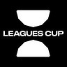 Twitter avatar for @LeaguesCup