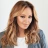 Twitter avatar for @LeahRemini