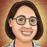 Twitter avatar for @LeciaSequist