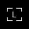 Twitter avatar for @Ledger