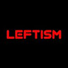 Twitter avatar for @LeftismForU