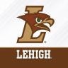 Twitter avatar for @LehighSports