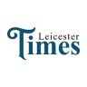 Twitter avatar for @LeicesterTimes