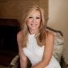Twitter avatar for @LeighAnneTuohy