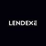 Twitter avatar for @LendeXeFinance