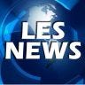 Twitter avatar for @LesNews